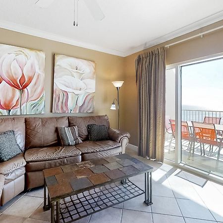 Crystal Shores West II 海湾海岸 外观 照片
